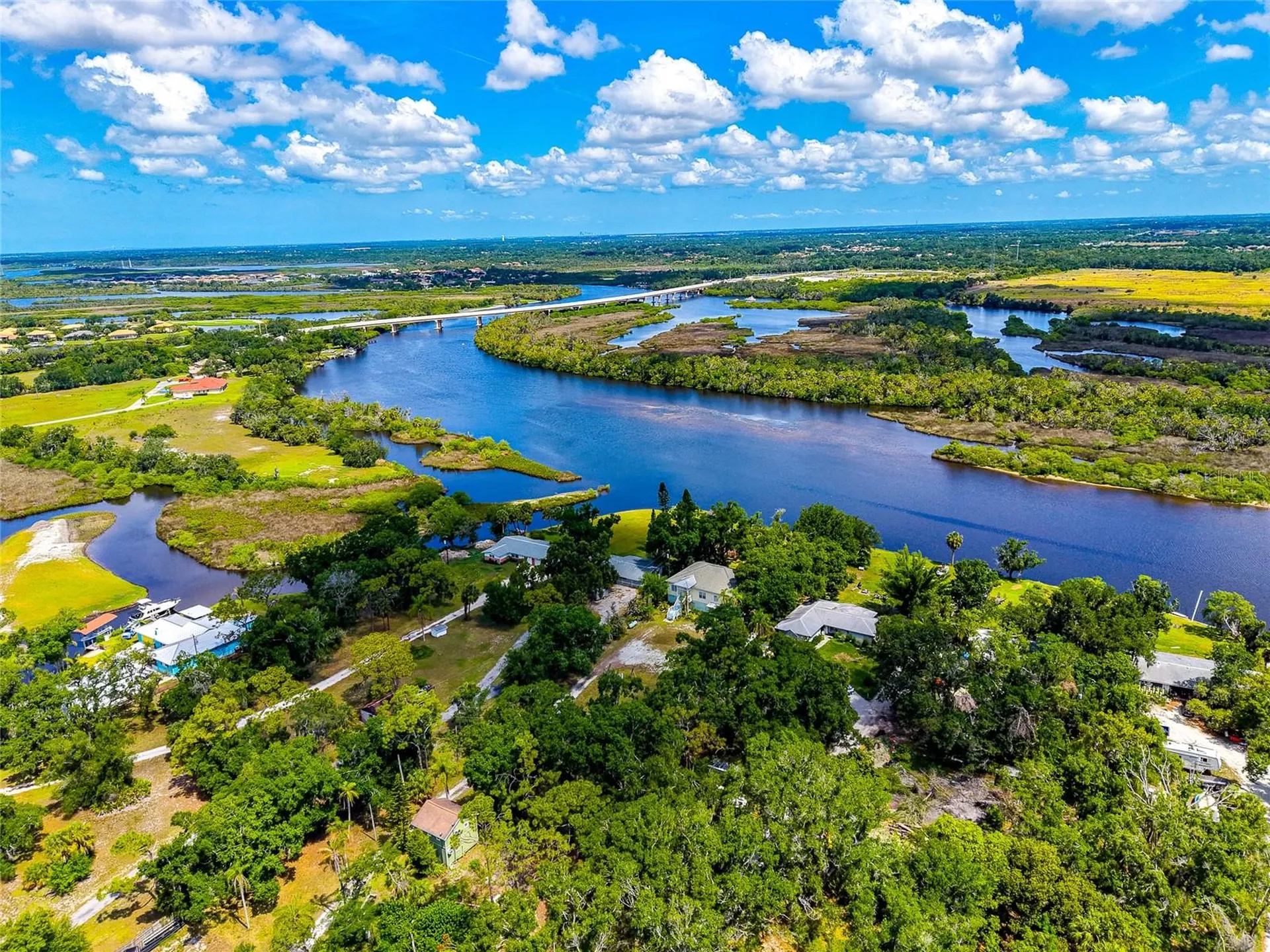 11903 Upper Manatee River Road Bradenton FL 34212