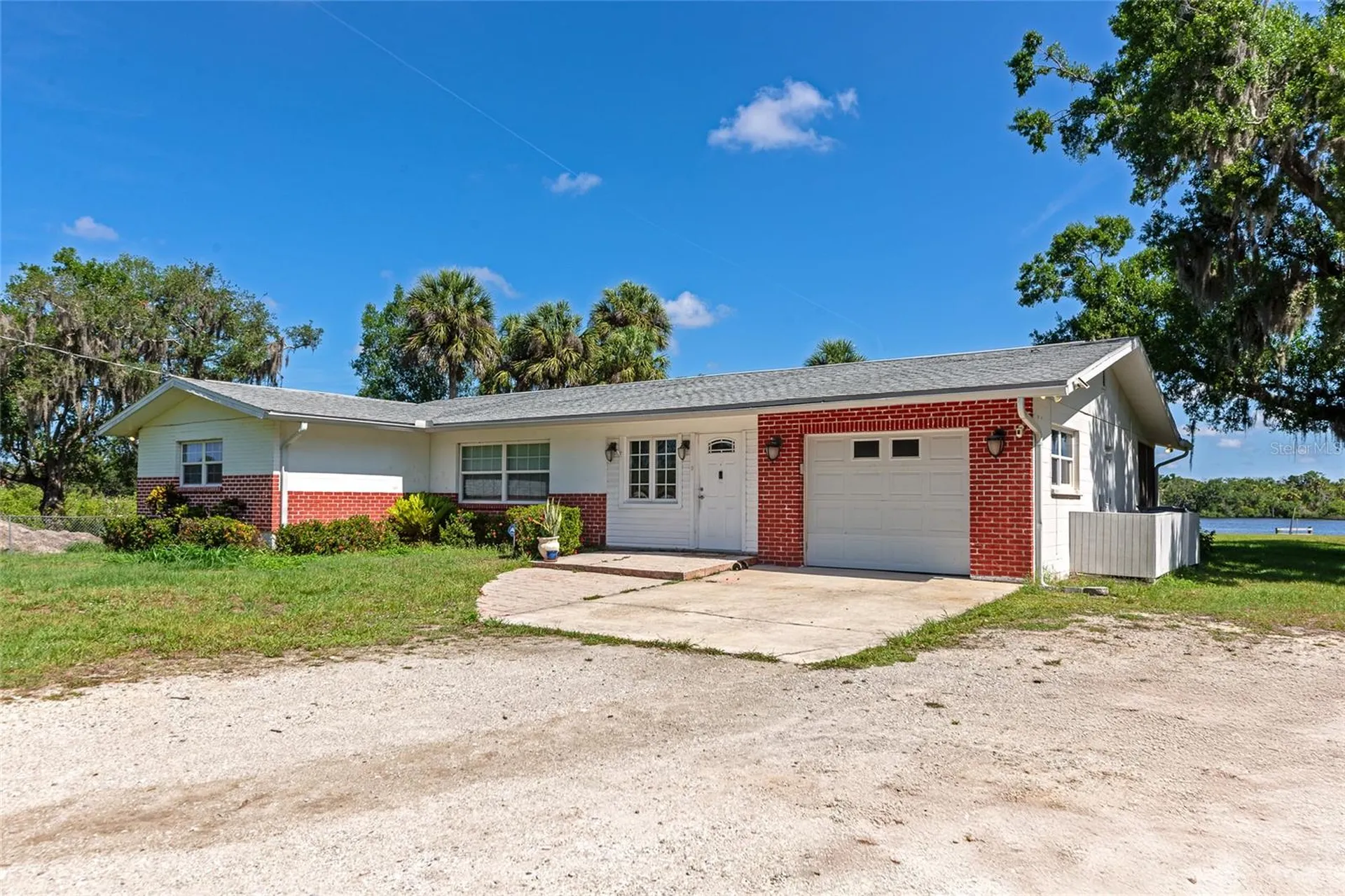 11903 Upper Manatee River Road Bradenton FL 34212