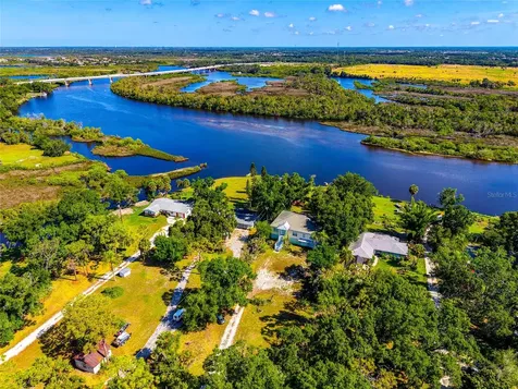11903 Upper Manatee River Road Bradenton FL 34212