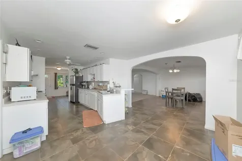 11903 Upper Manatee River Road Bradenton FL 34212