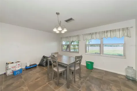 11903 Upper Manatee River Road Bradenton FL 34212