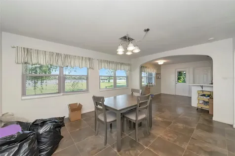 11903 Upper Manatee River Road Bradenton FL 34212