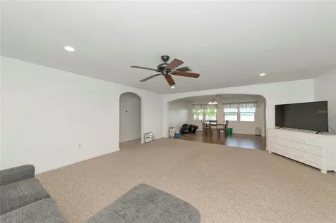 11903 Upper Manatee River Road Bradenton FL 34212