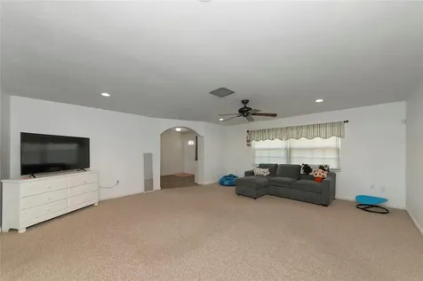 11903 Upper Manatee River Road Bradenton FL 34212