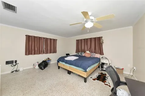 11903 Upper Manatee River Road Bradenton FL 34212