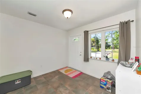 11903 Upper Manatee River Road Bradenton FL 34212