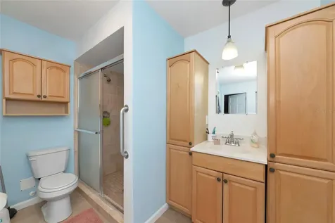 11903 Upper Manatee River Road Bradenton FL 34212