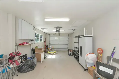 11903 Upper Manatee River Road Bradenton FL 34212