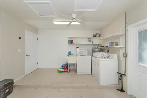 11903 Upper Manatee River Road Bradenton FL 34212