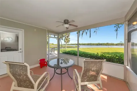 11903 Upper Manatee River Road Bradenton FL 34212