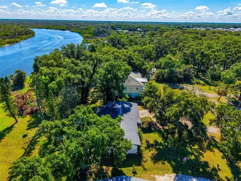 11903 Upper Manatee River Road Bradenton FL 34212