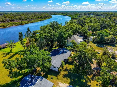 11903 Upper Manatee River Road Bradenton FL 34212
