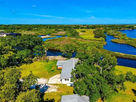 11903 Upper Manatee River Road Bradenton FL 34212