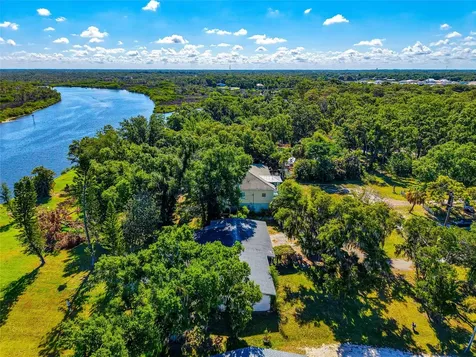 11903 Upper Manatee River Road Bradenton FL 34212