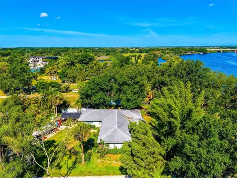 11903 Upper Manatee River Road Bradenton FL 34212