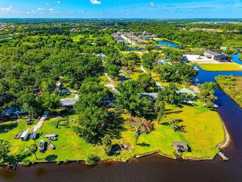 11903 Upper Manatee River Road Bradenton FL 34212
