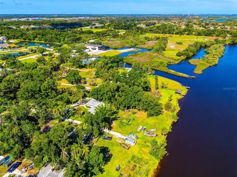 11903 Upper Manatee River Road Bradenton FL 34212