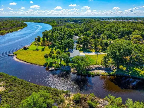 11903 Upper Manatee River Road Bradenton FL 34212