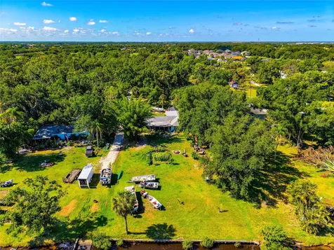 11903 Upper Manatee River Road Bradenton FL 34212