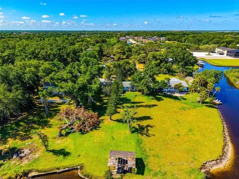 11903 Upper Manatee River Road Bradenton FL 34212