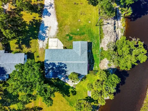 11903 Upper Manatee River Road Bradenton FL 34212