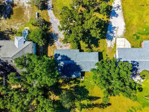 11903 Upper Manatee River Road Bradenton FL 34212