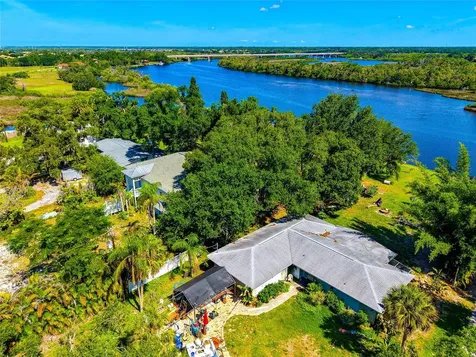 11903 Upper Manatee River Road Bradenton FL 34212