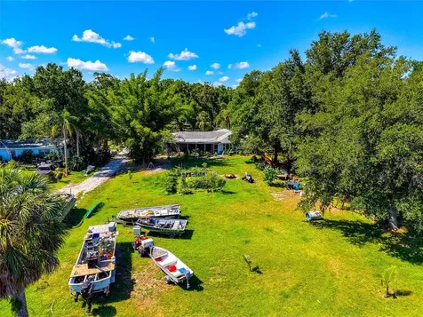 11903 Upper Manatee River Road Bradenton FL 34212