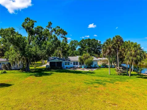 11903 Upper Manatee River Road Bradenton FL 34212