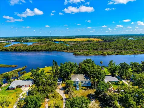 11903 Upper Manatee River Road Bradenton FL 34212