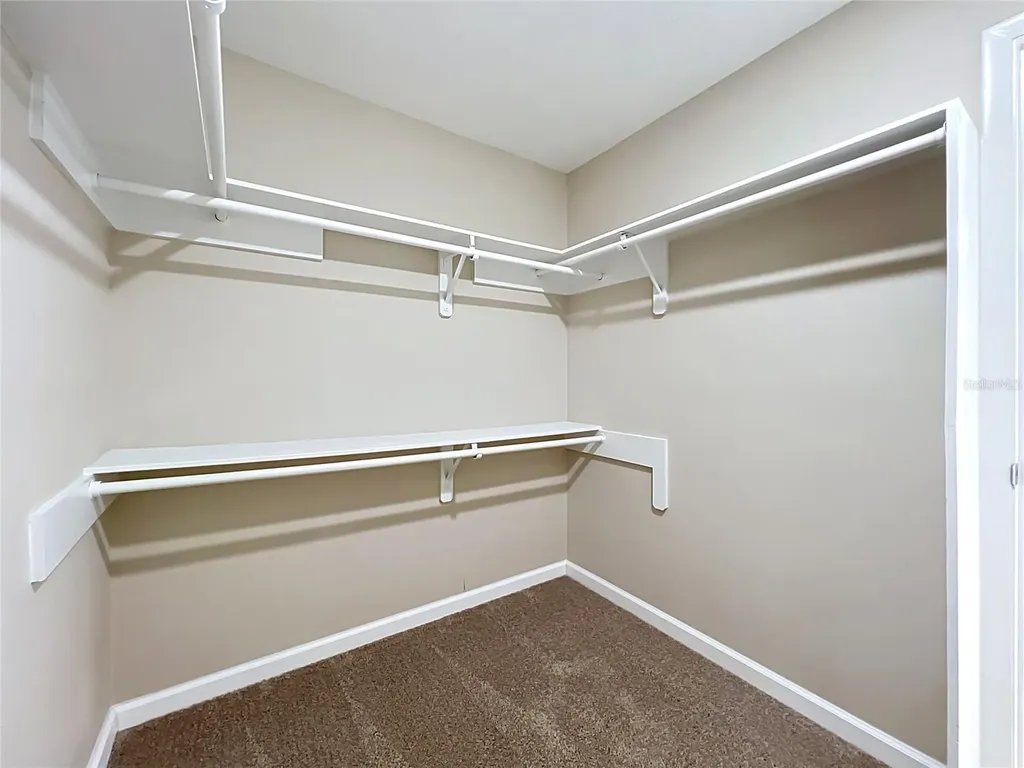 7672 Telford Court Orlando FL 32818