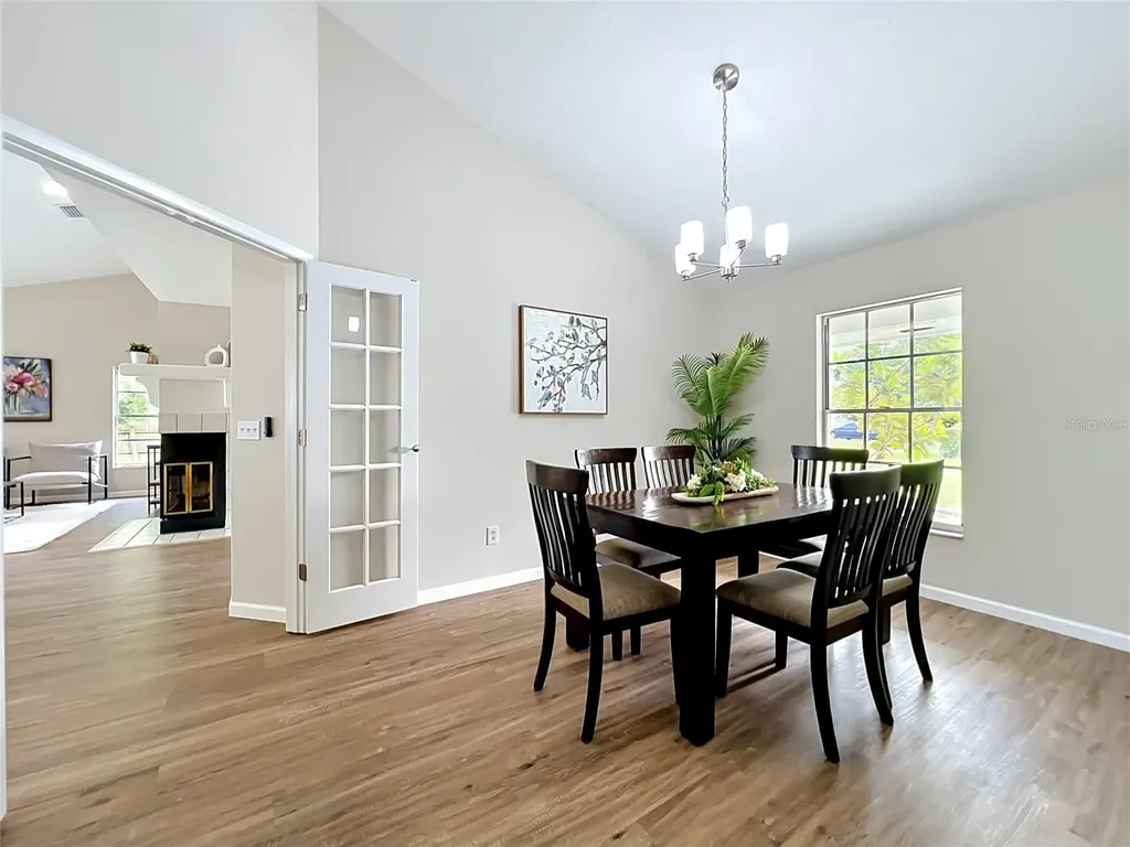 7672 Telford Court Orlando FL 32818