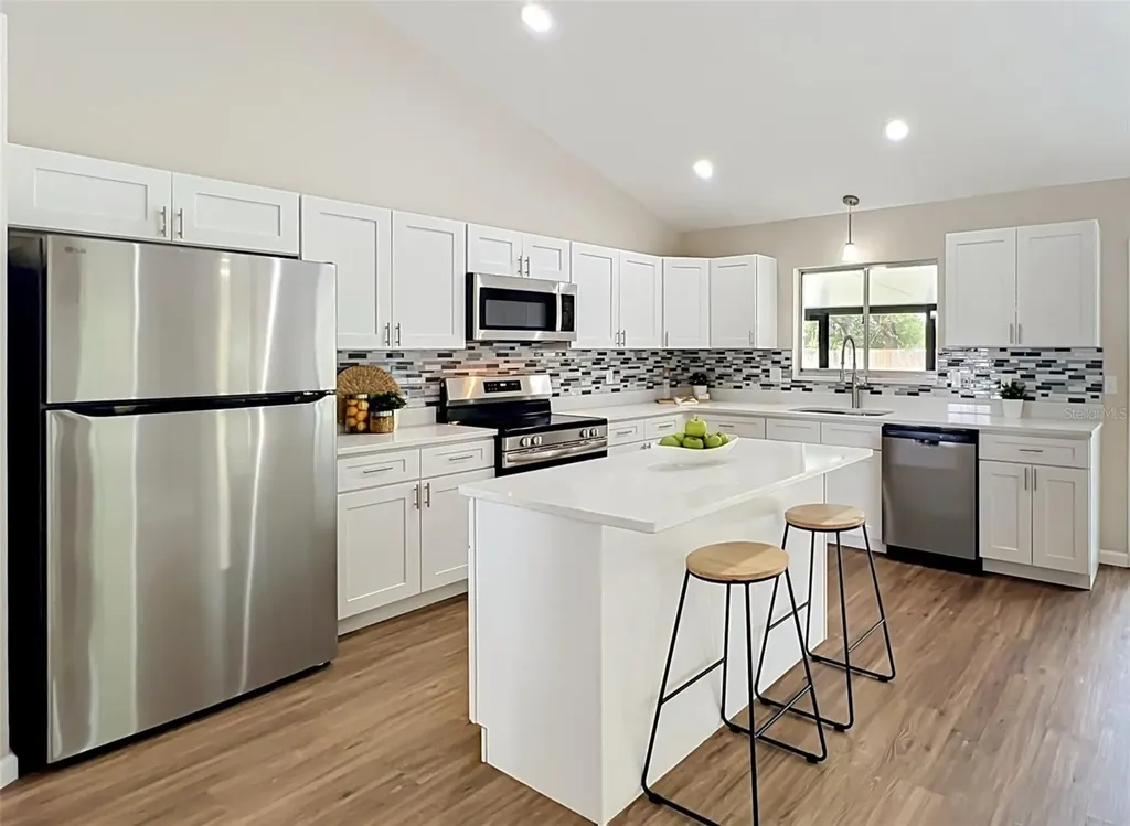 7672 Telford Court Orlando FL 32818