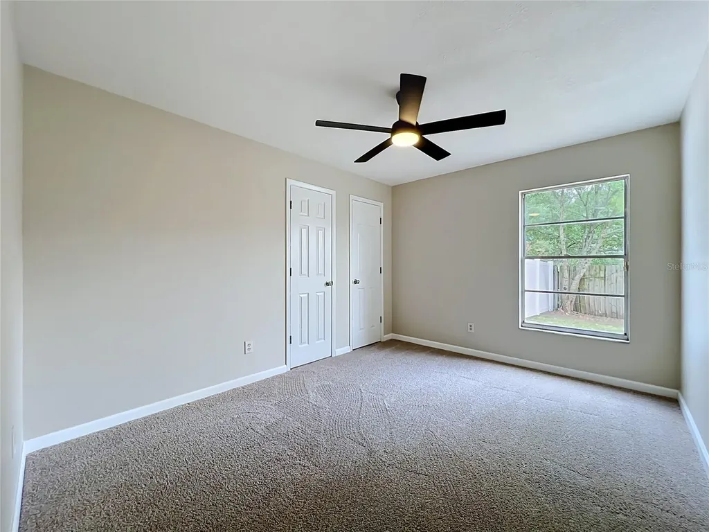 7672 Telford Court Orlando FL 32818