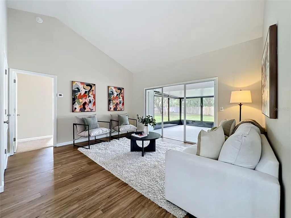 7672 Telford Court Orlando FL 32818