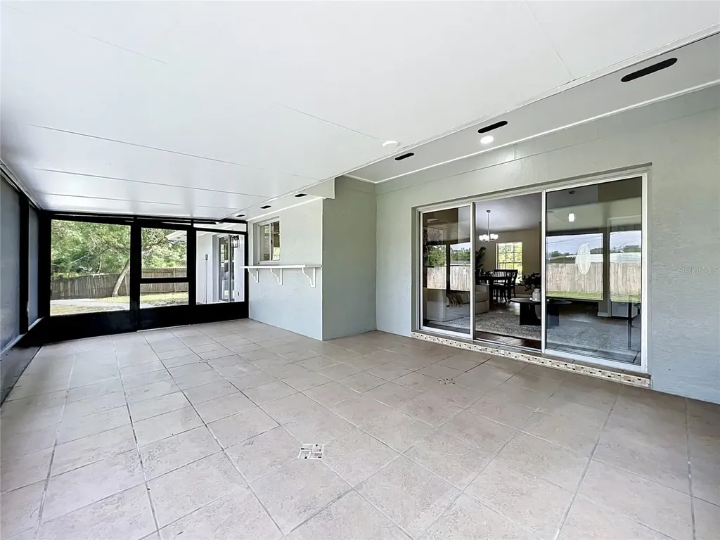 7672 Telford Court Orlando FL 32818