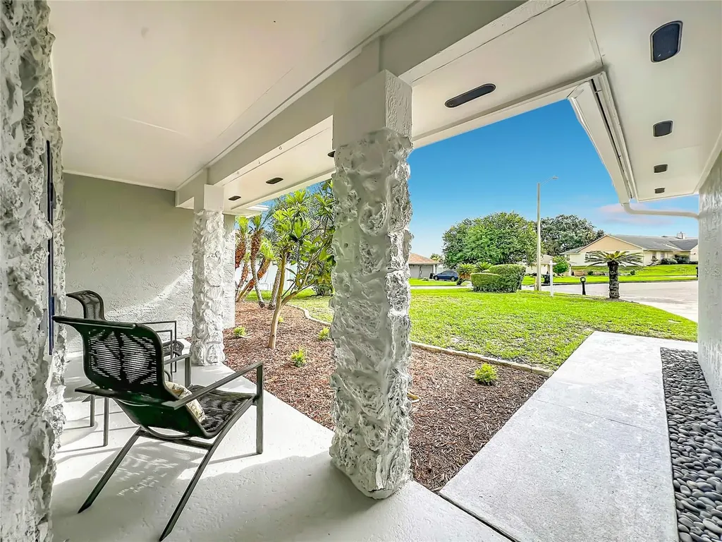 7672 Telford Court Orlando FL 32818