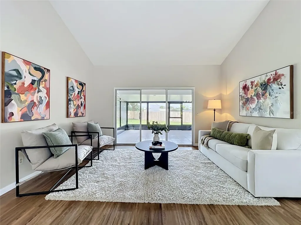 7672 Telford Court Orlando FL 32818