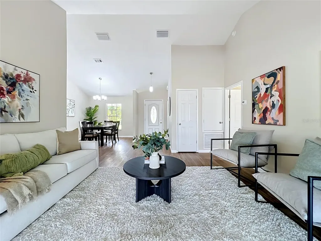 7672 Telford Court Orlando FL 32818