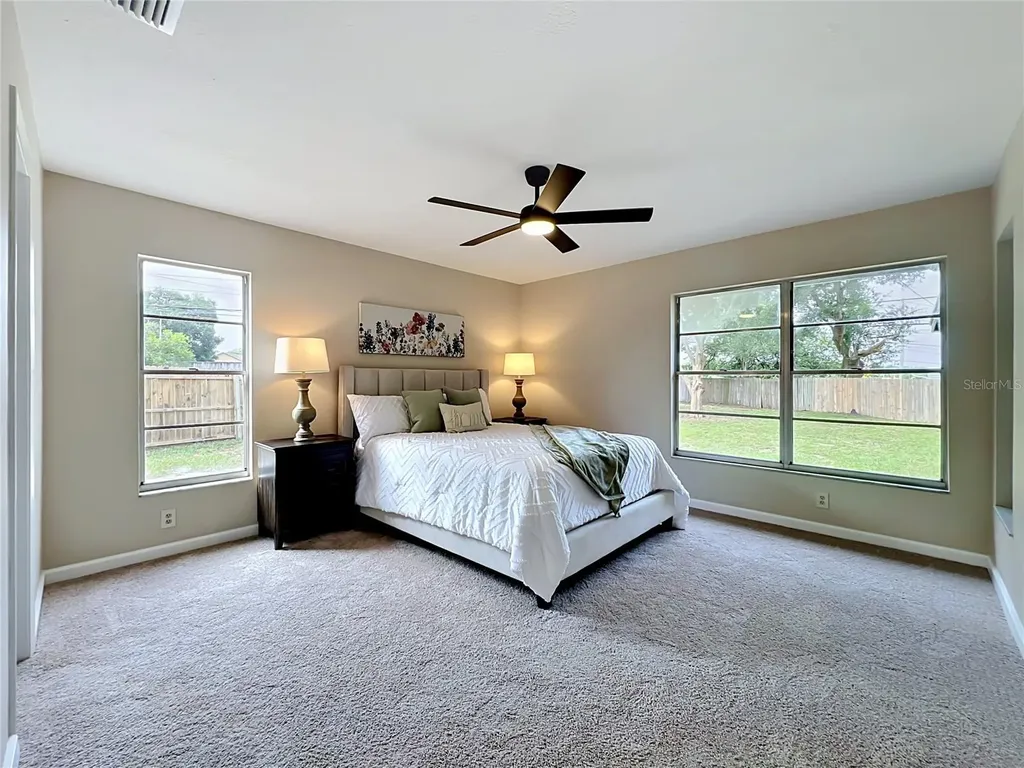 7672 Telford Court Orlando FL 32818