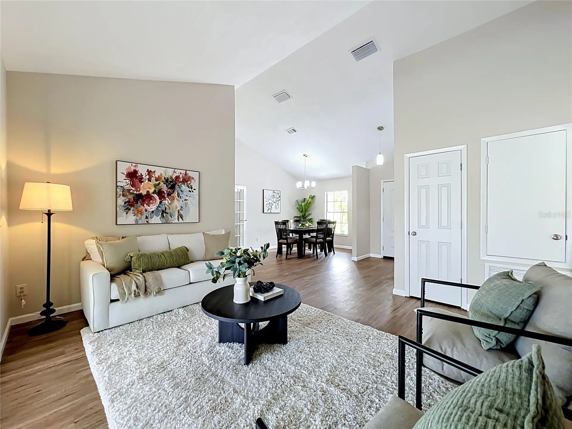 7672 Telford Court Orlando FL 32818