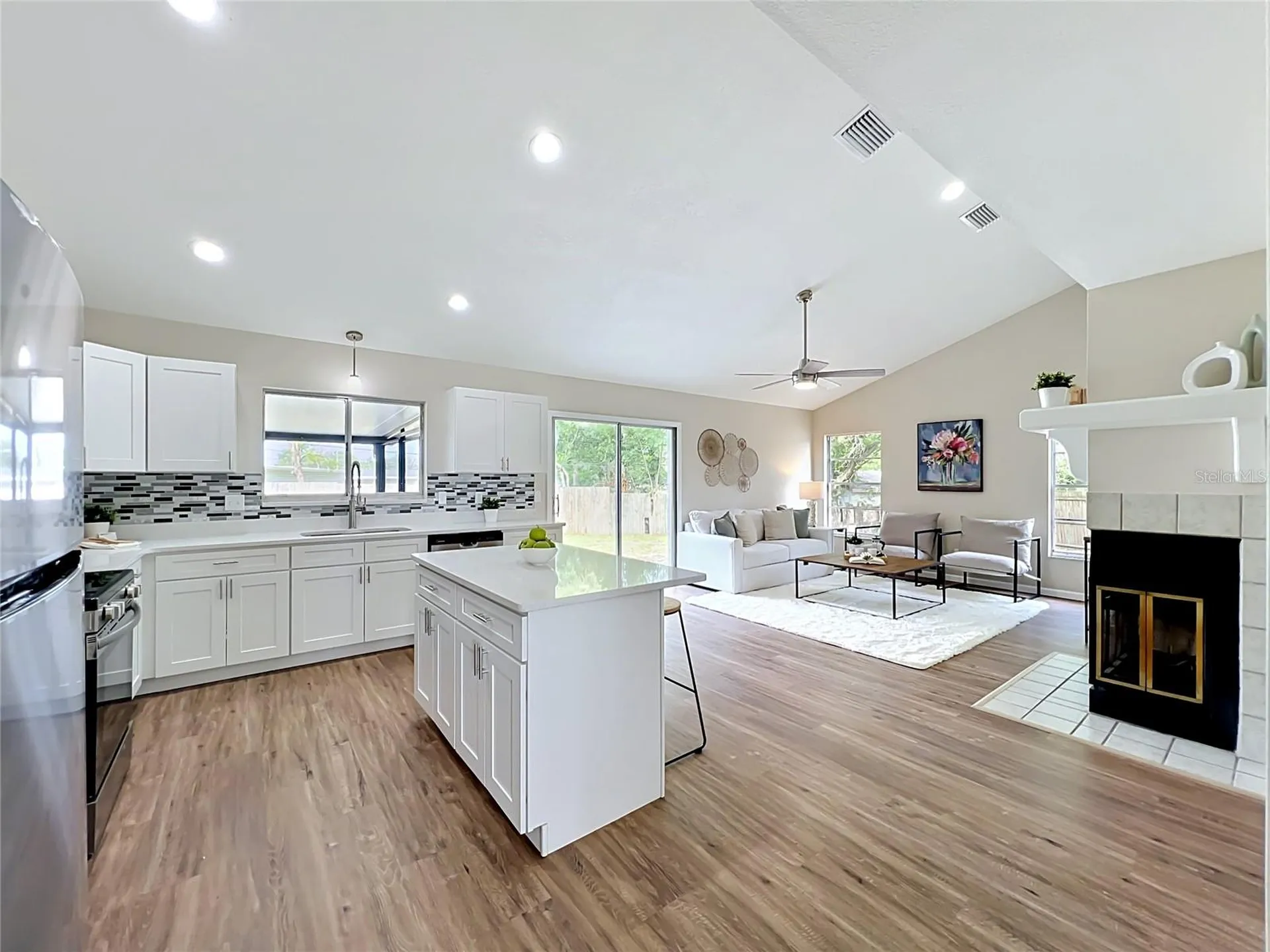 7672 Telford Court Orlando FL 32818