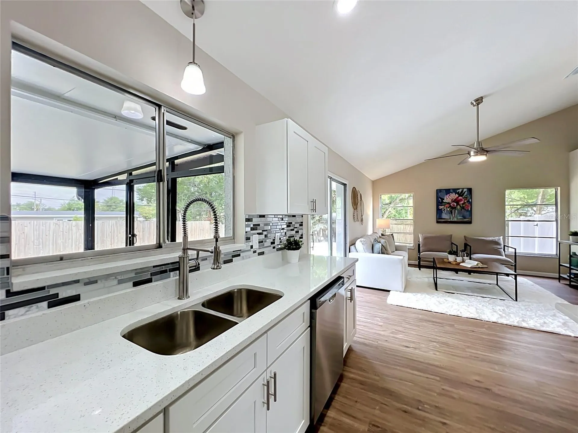 7672 Telford Court Orlando FL 32818