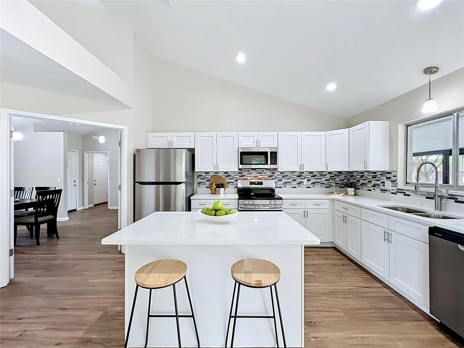 7672 Telford Court Orlando FL 32818