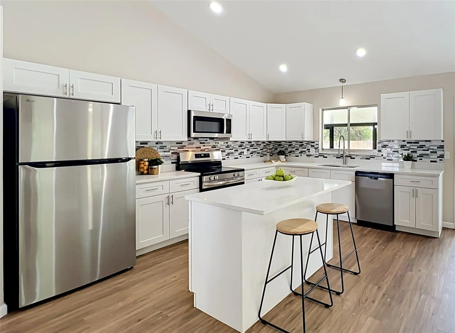 7672 Telford Court Orlando FL 32818