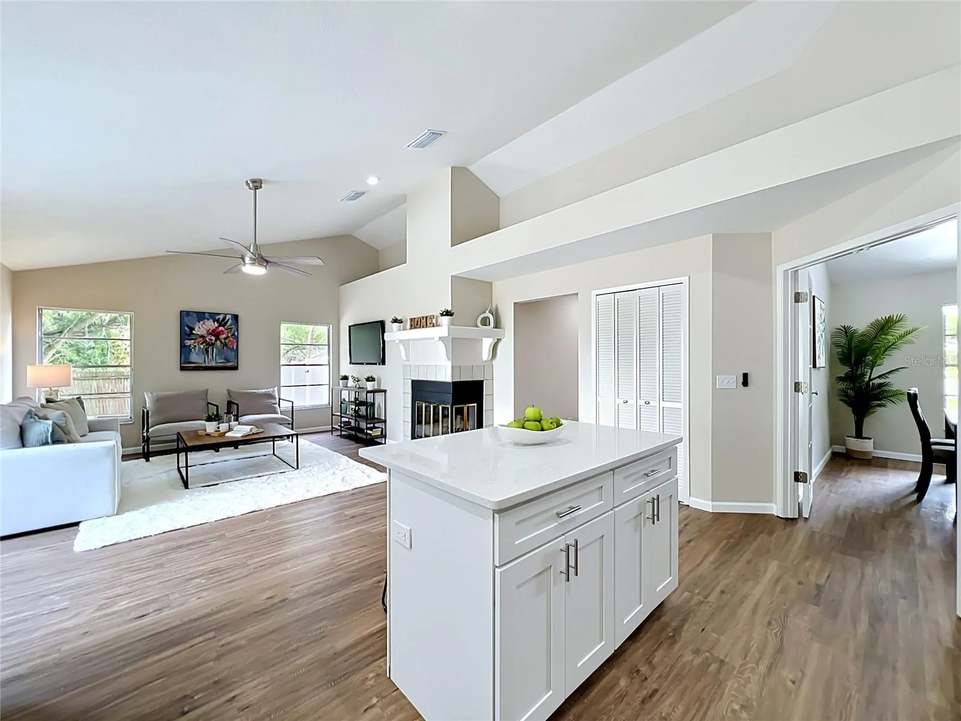 7672 Telford Court Orlando FL 32818