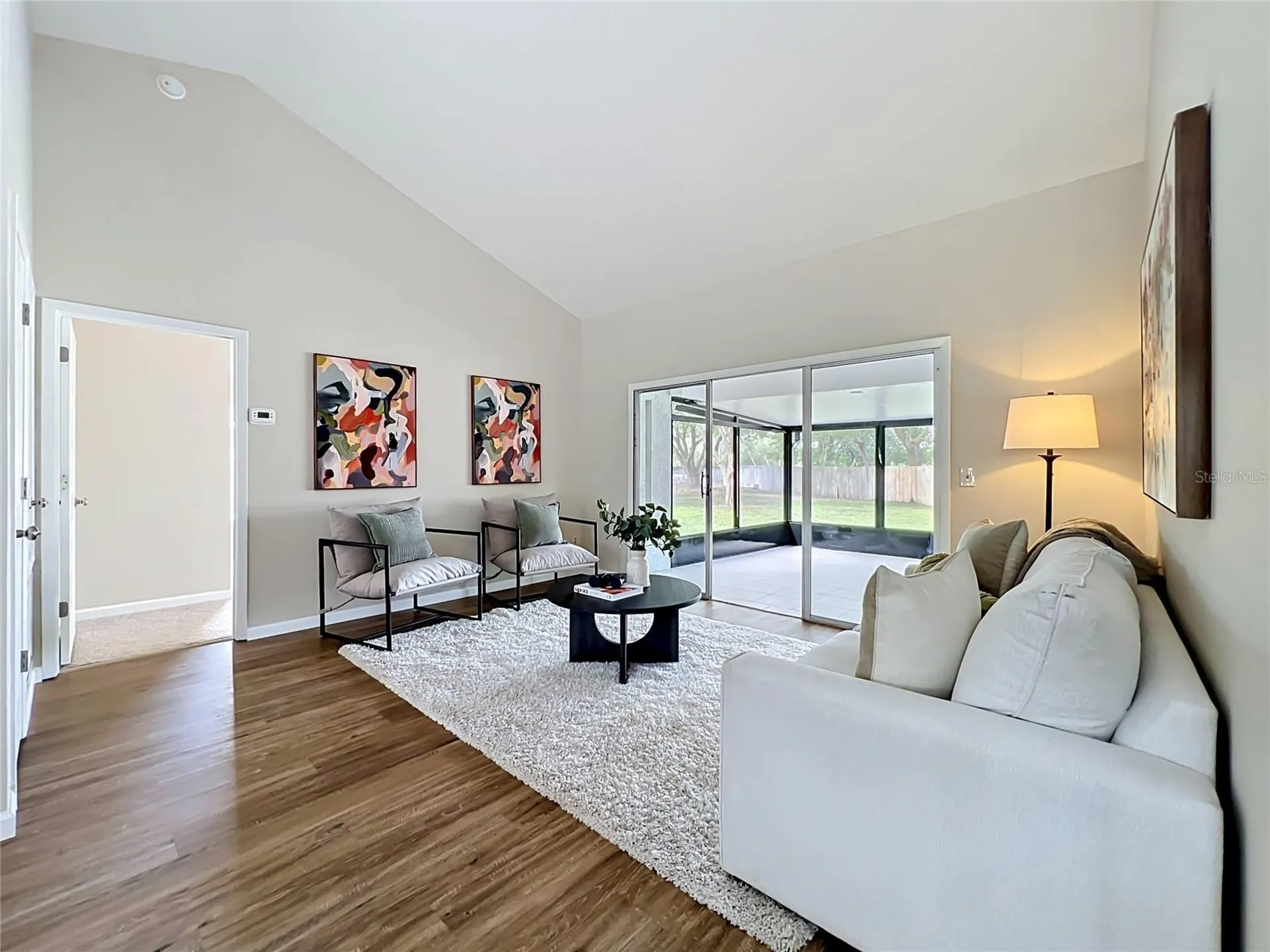 7672 Telford Court Orlando FL 32818