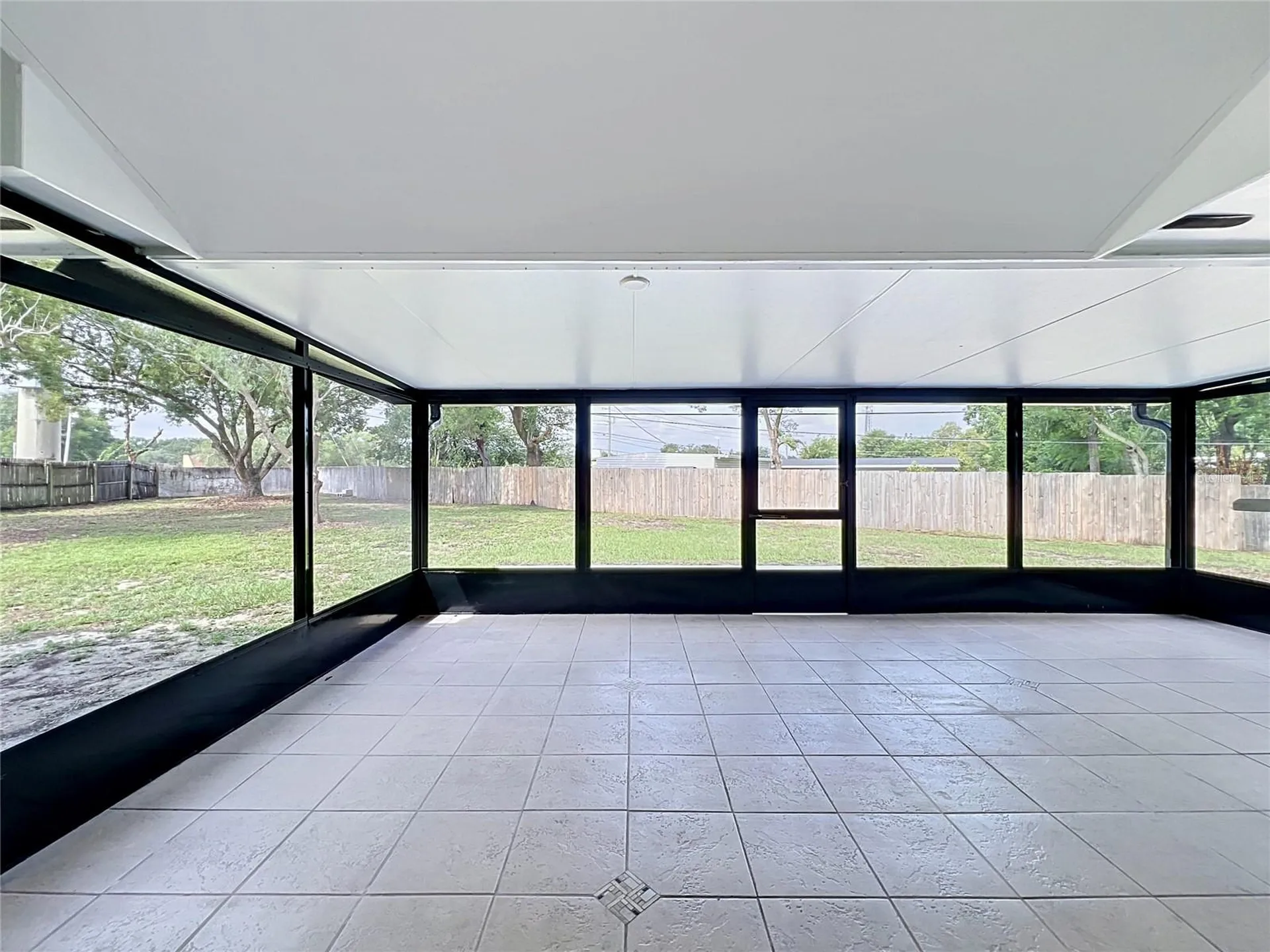 7672 Telford Court Orlando FL 32818