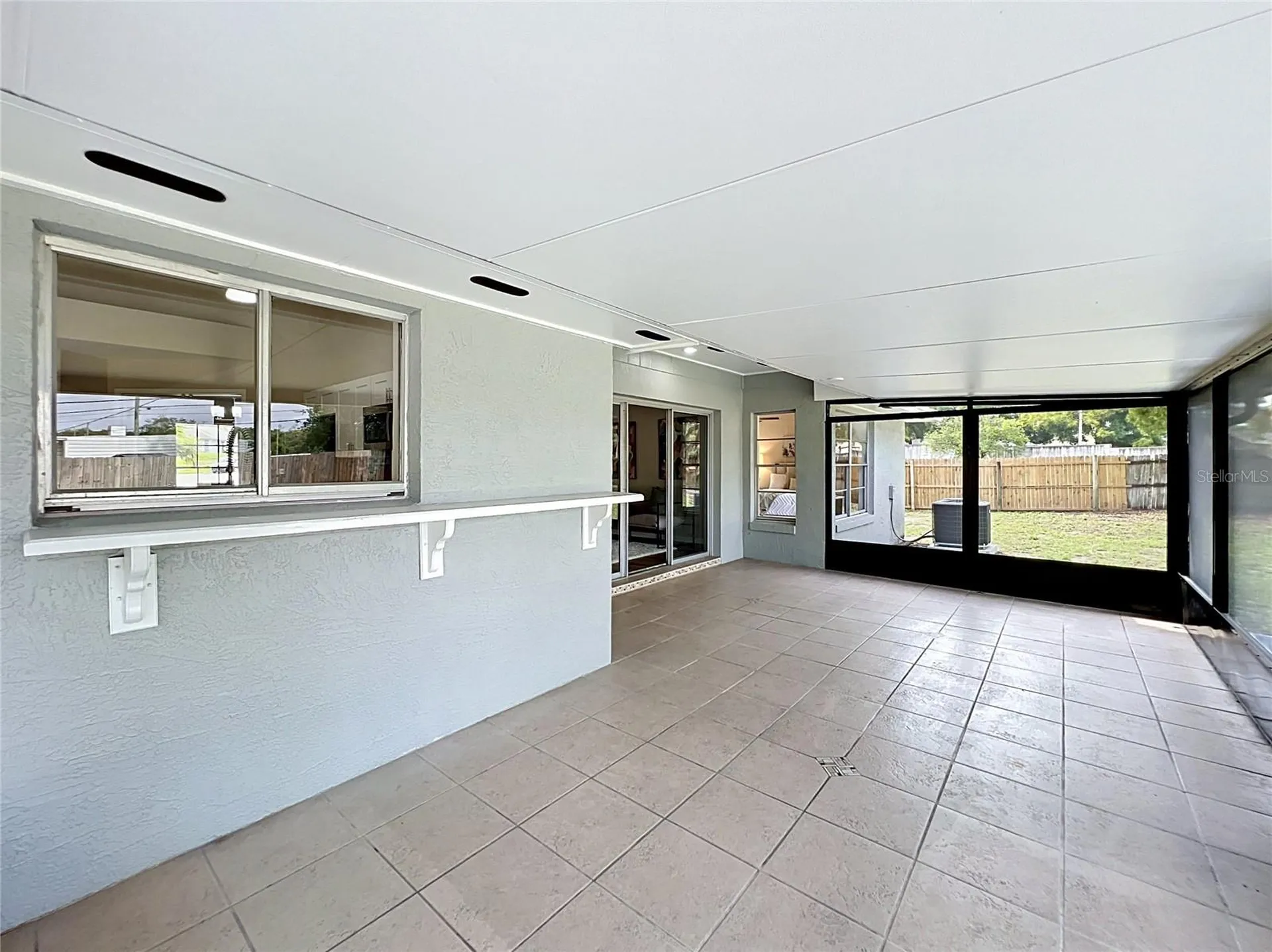 7672 Telford Court Orlando FL 32818