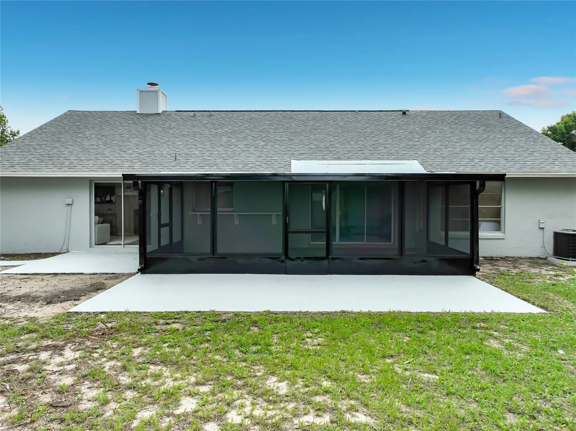7672 Telford Court Orlando FL 32818